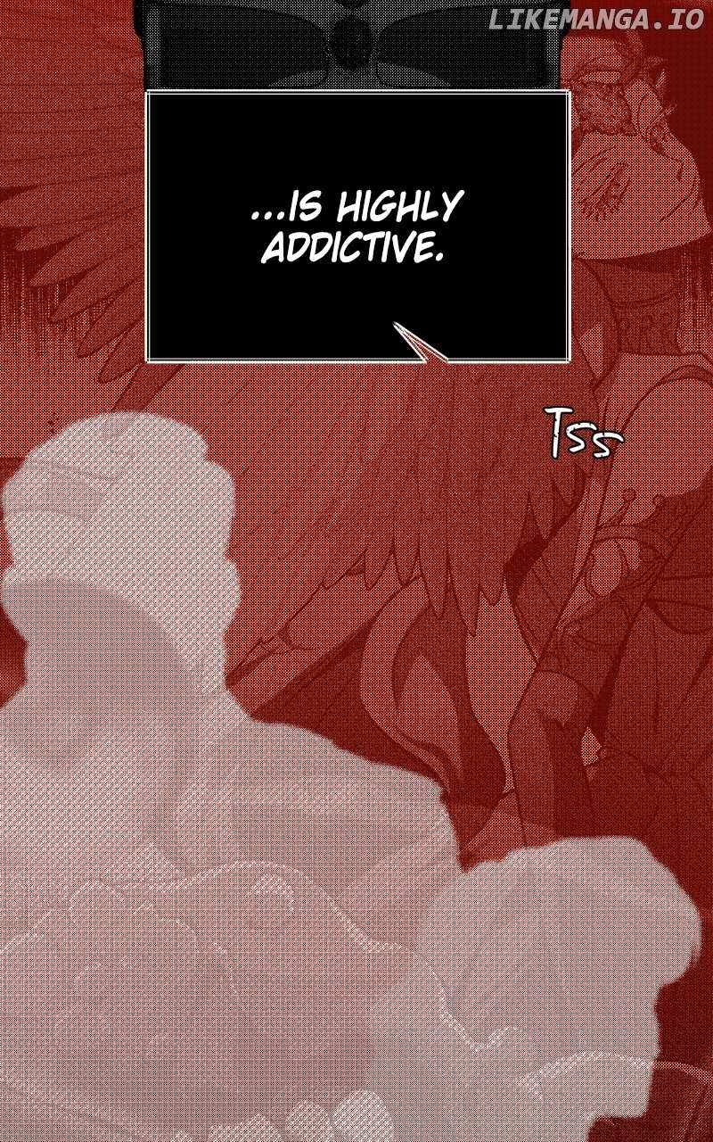 83