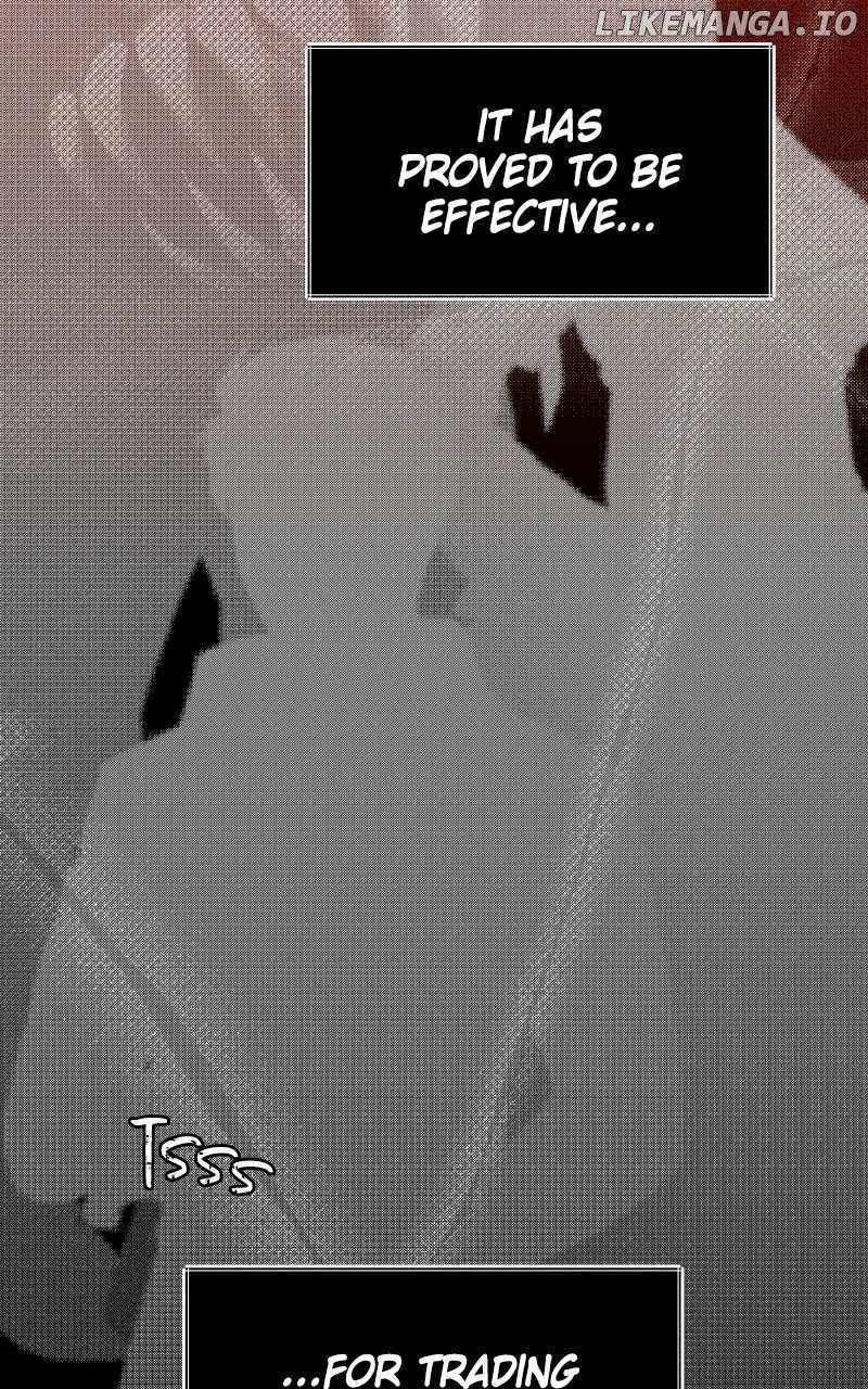 84