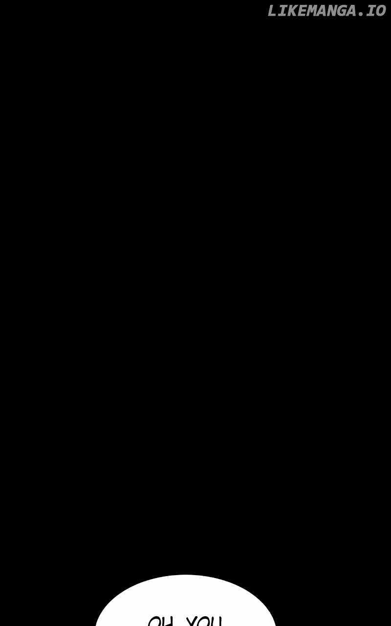 93