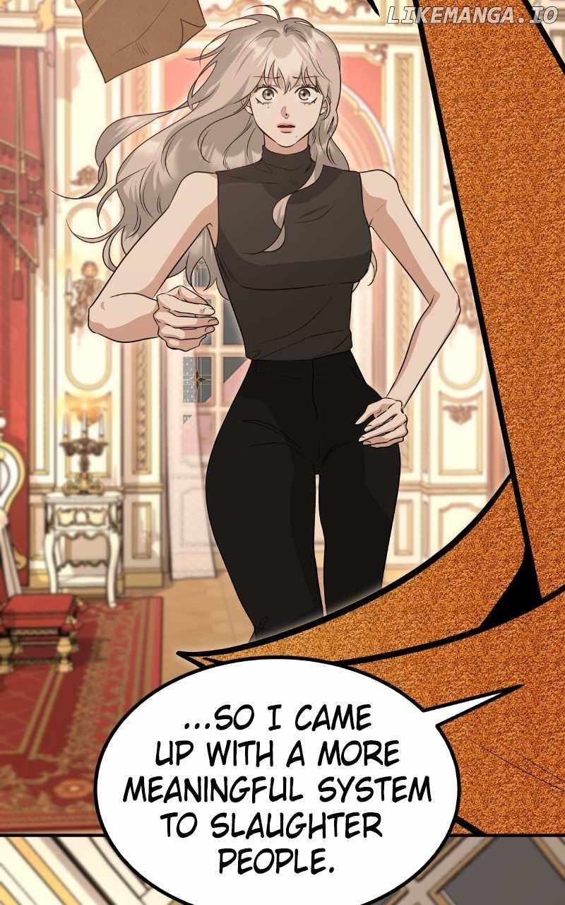 96