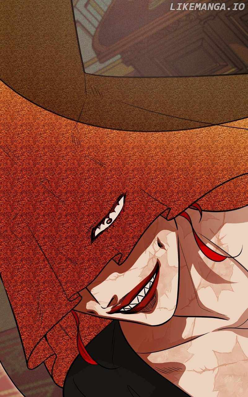 98
