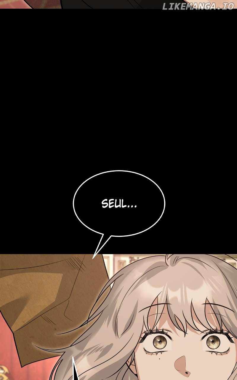 99