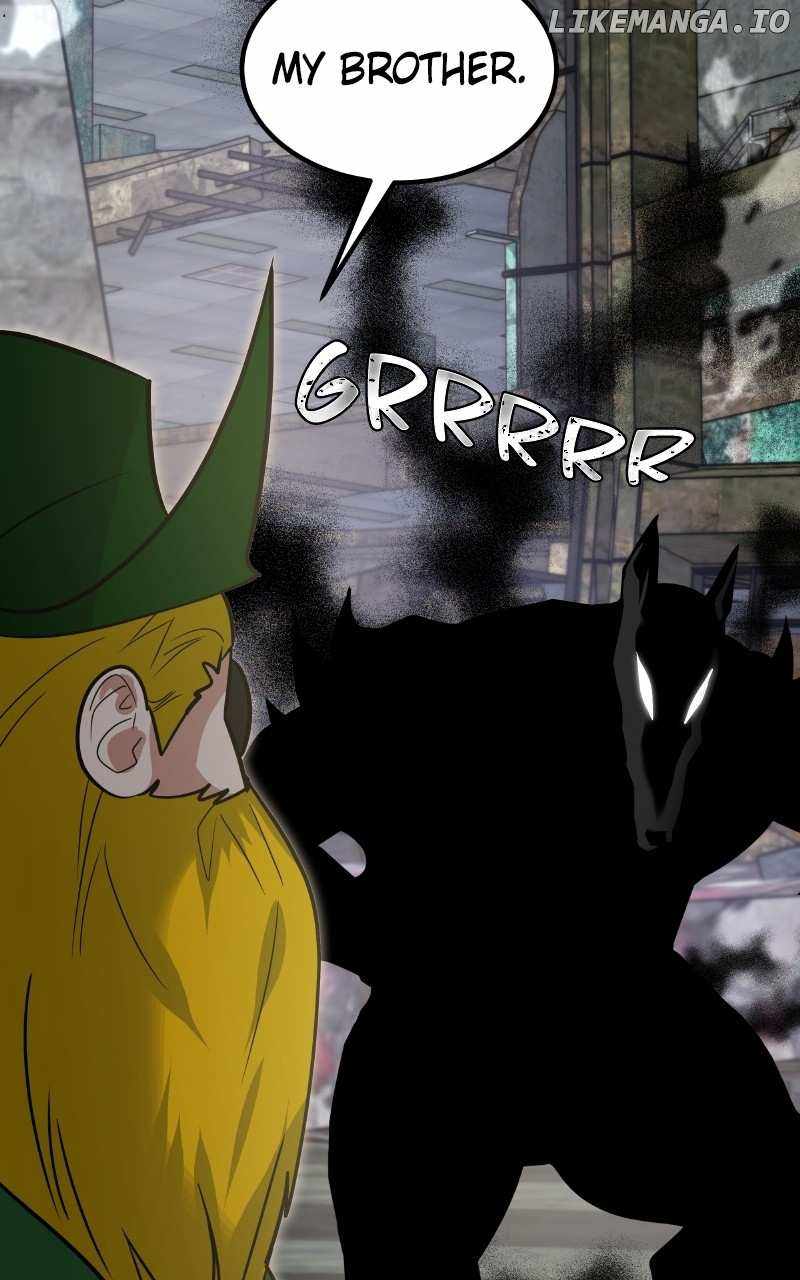 115