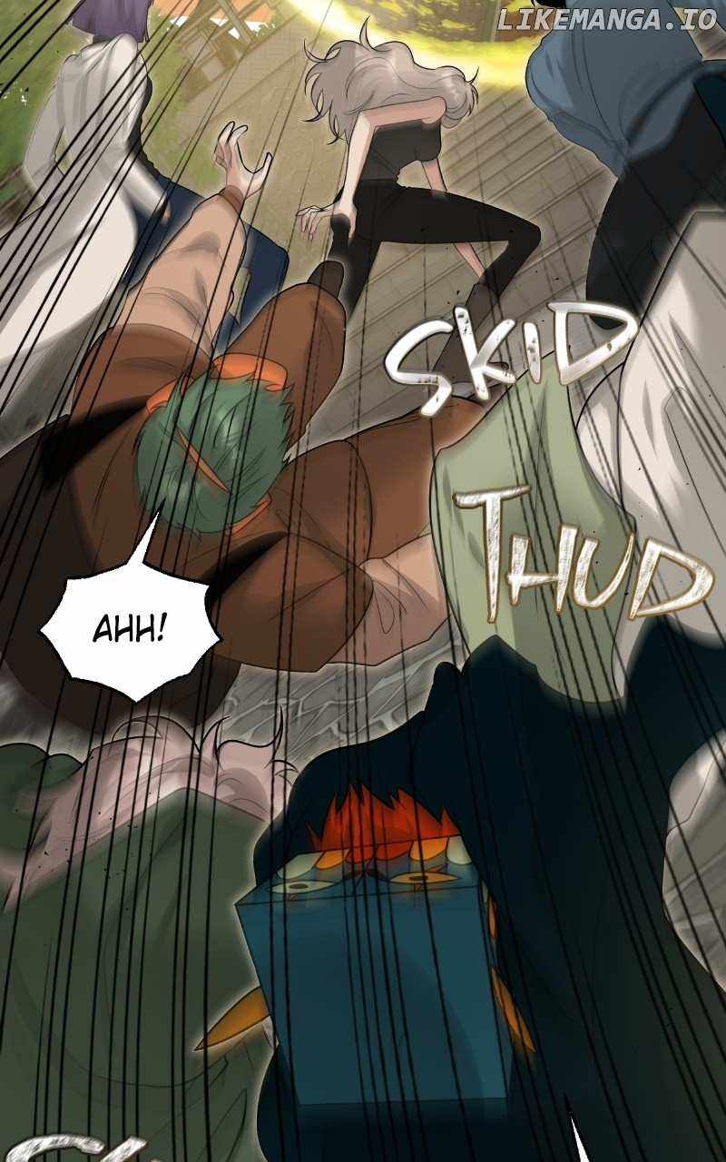 51