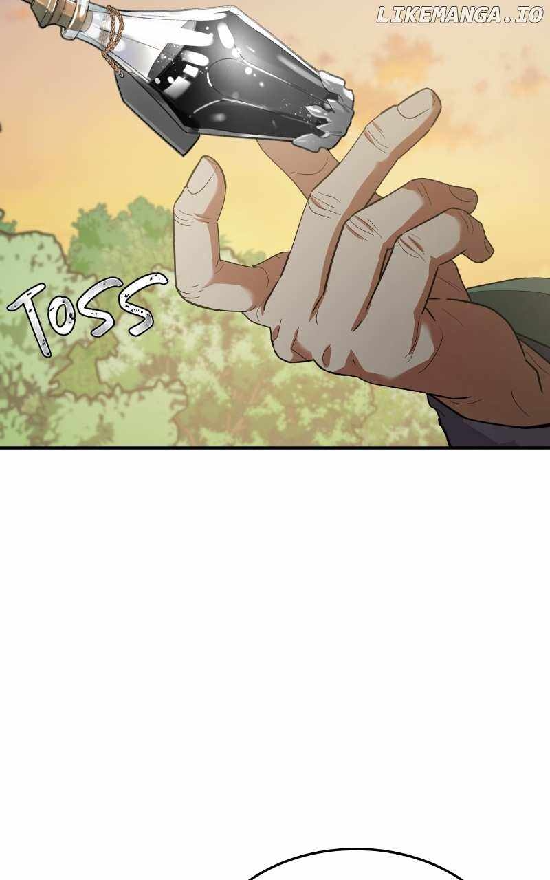 69
