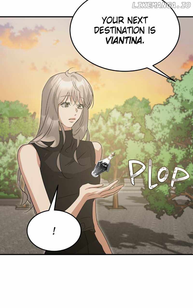 70