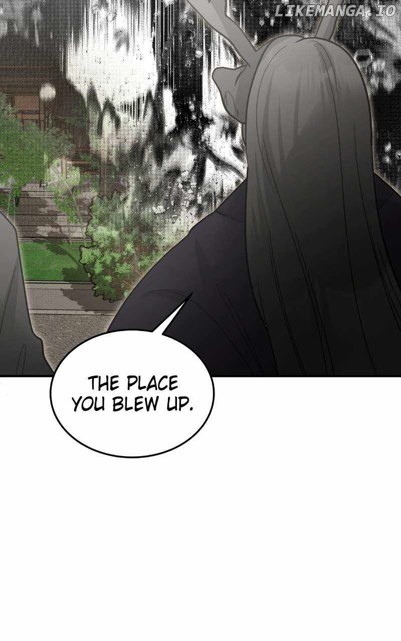 72