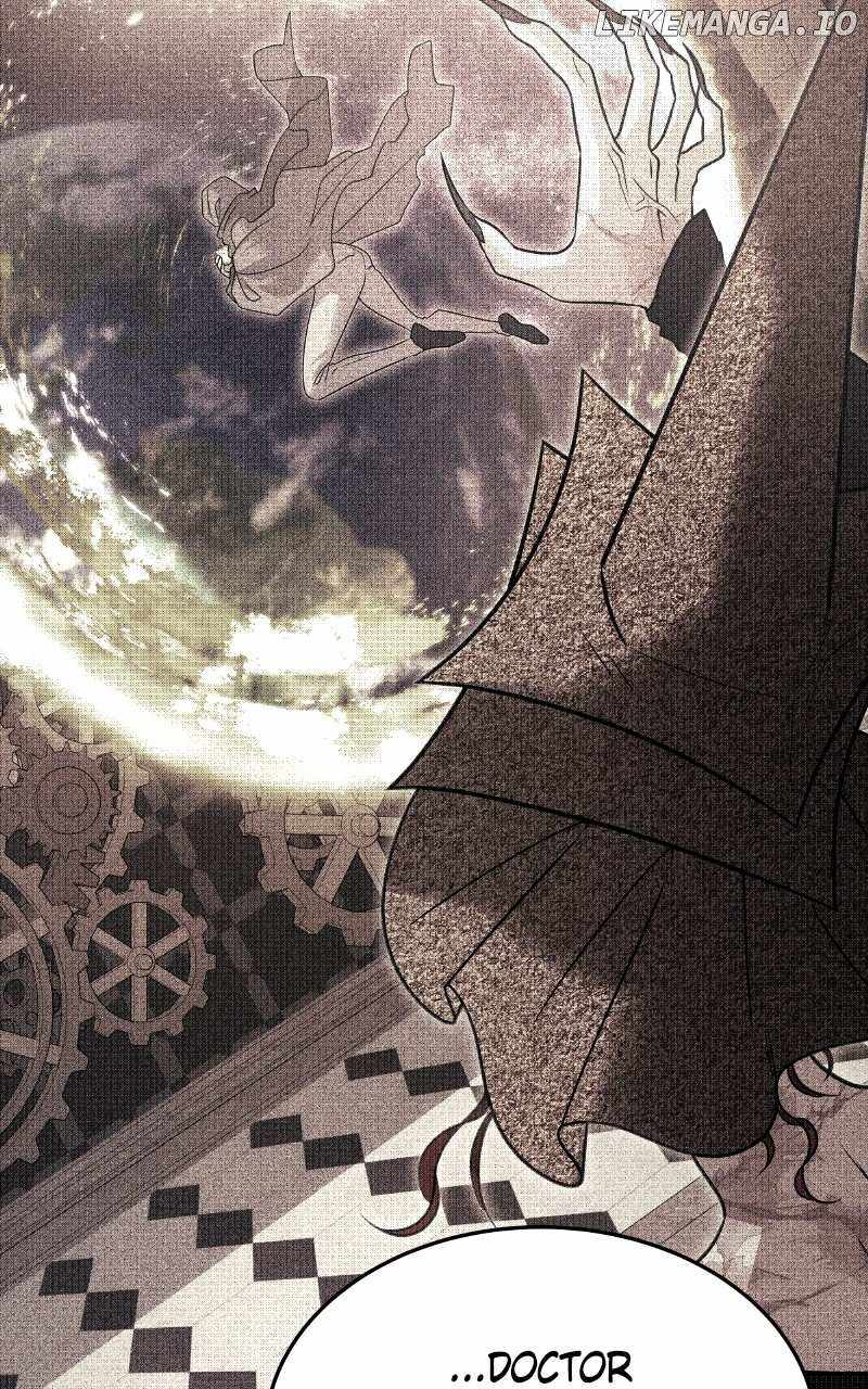 77