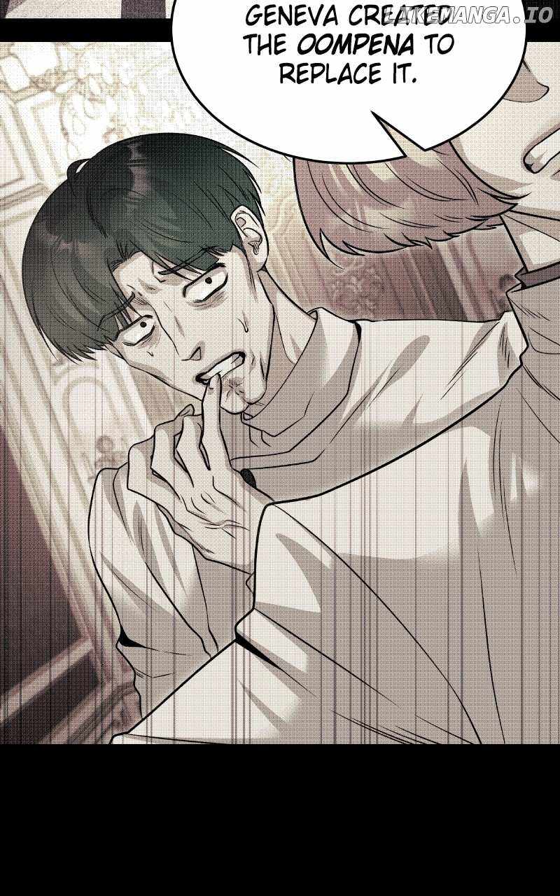 78