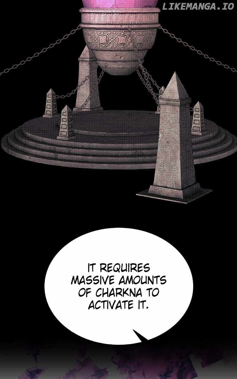 80