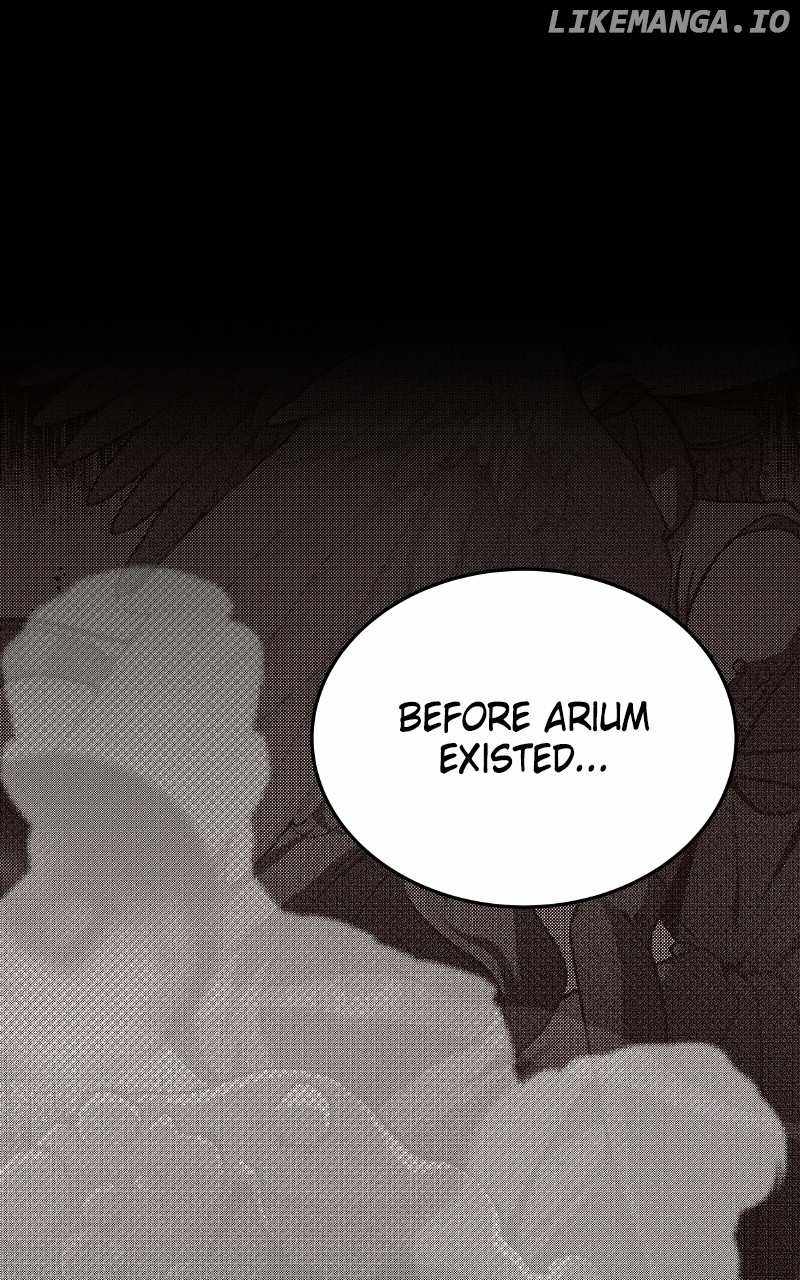 82