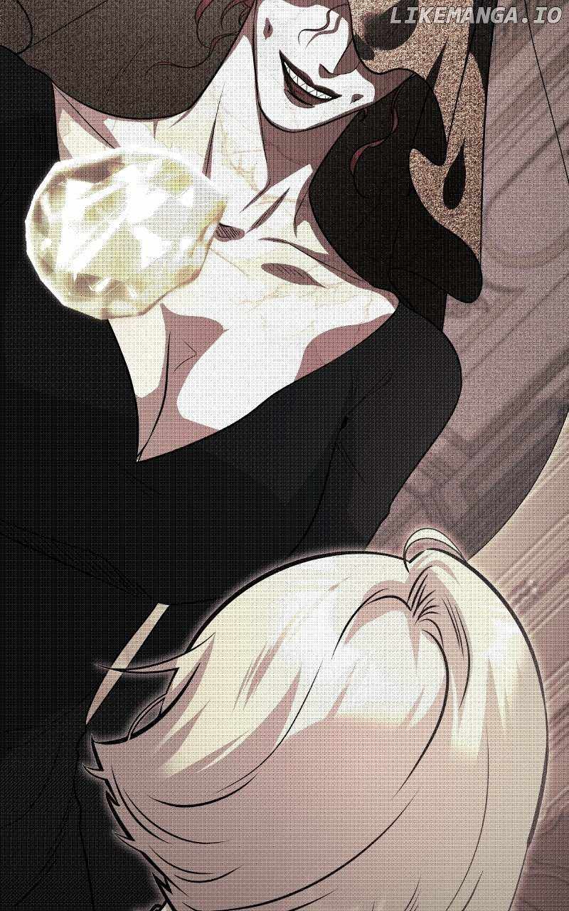 85