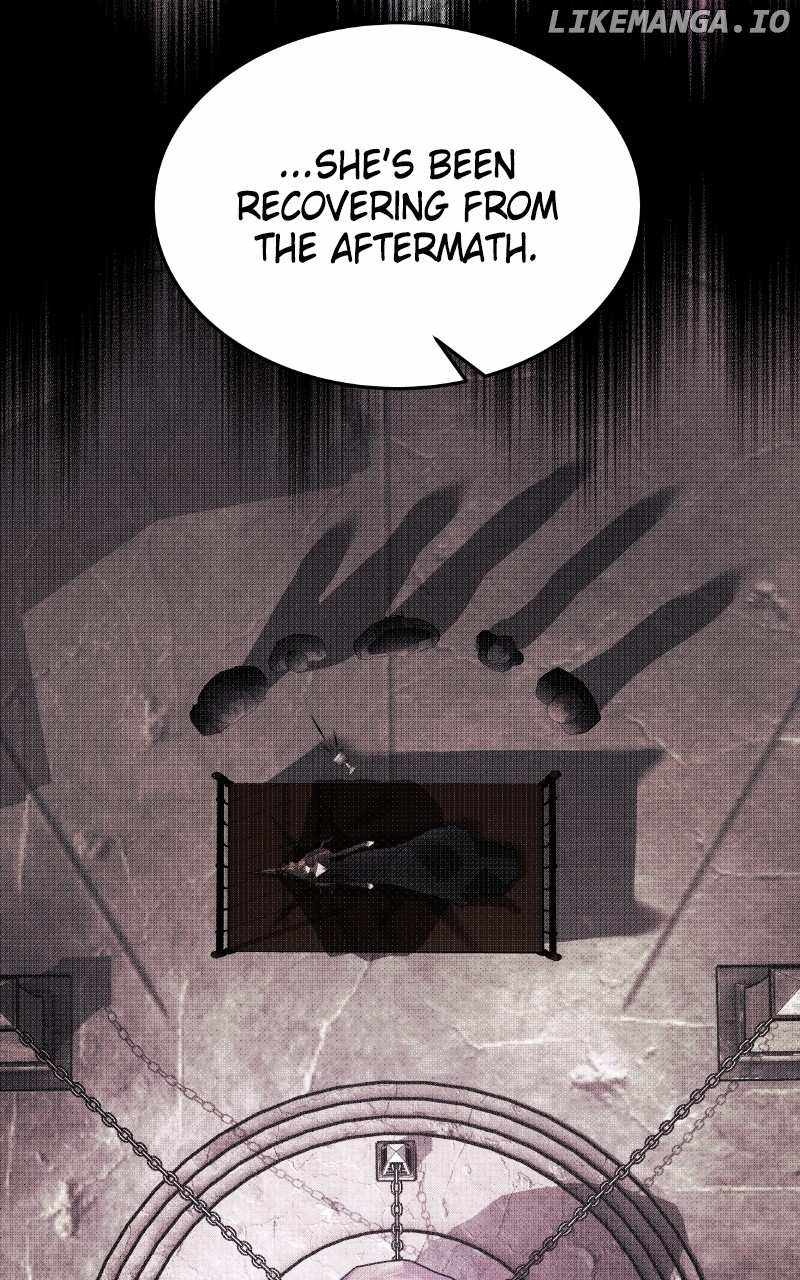 94