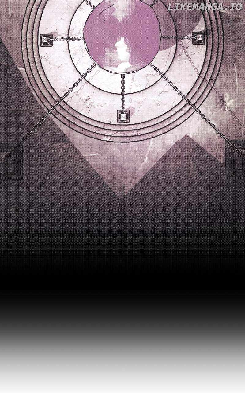 95