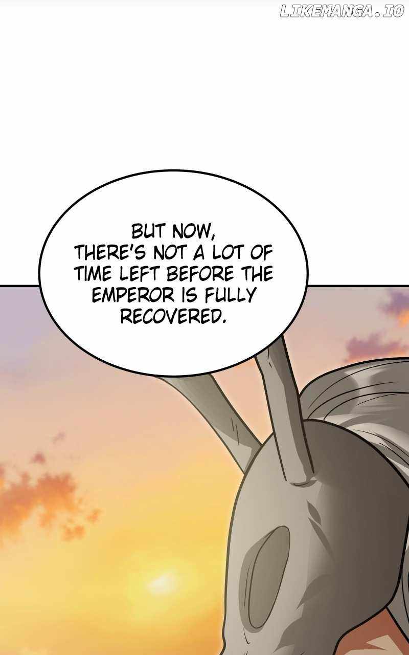 96