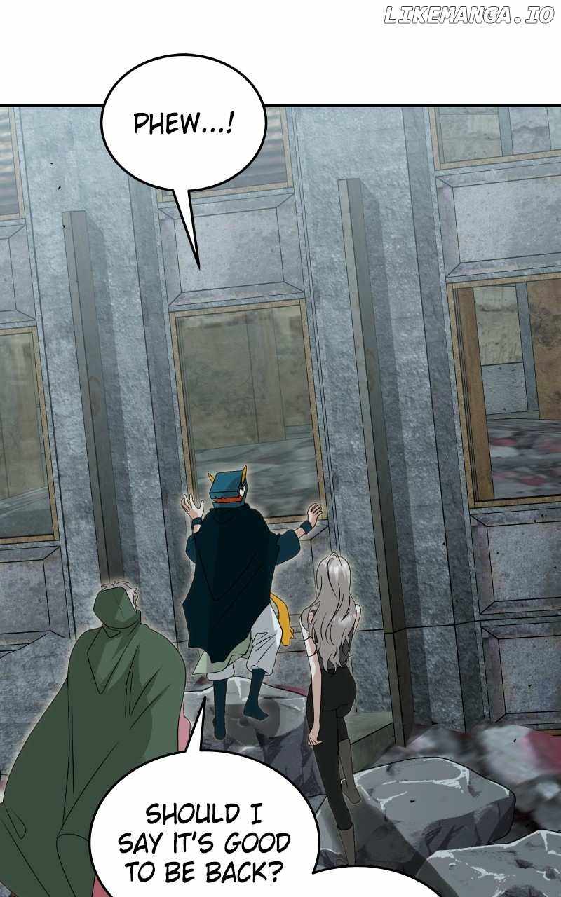 62