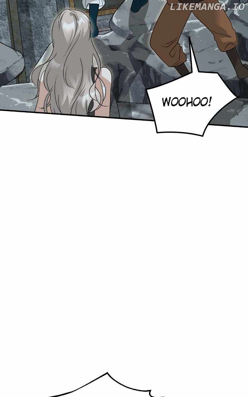66
