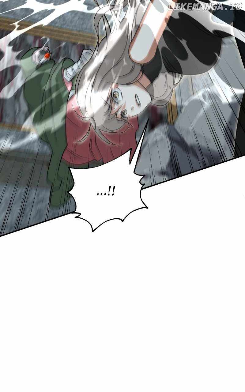 71
