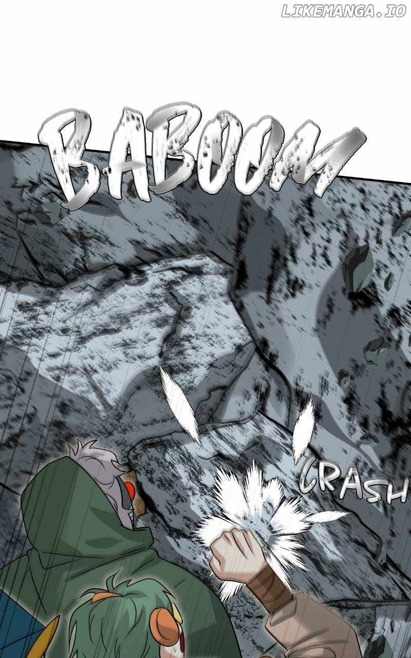 77
