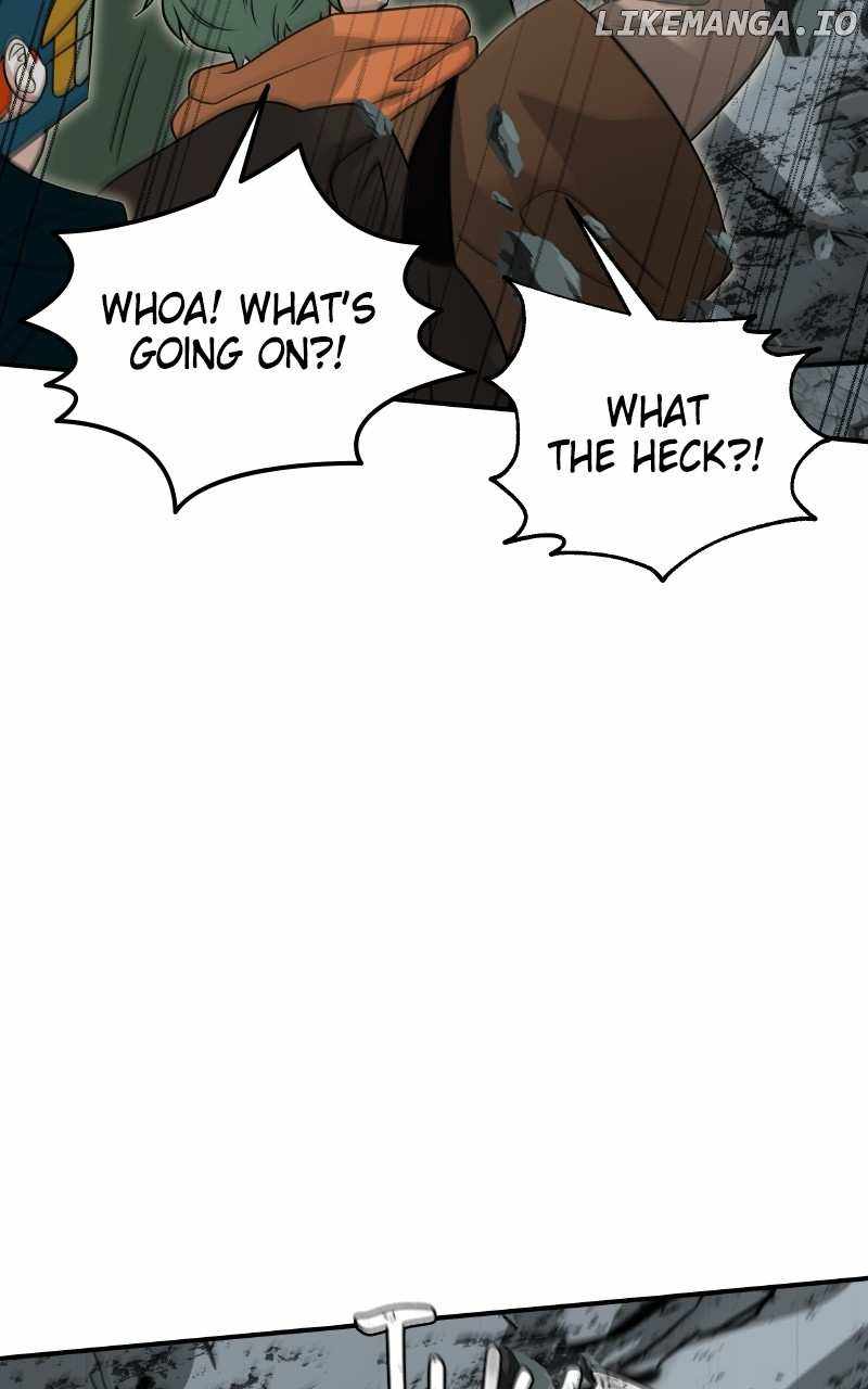 78