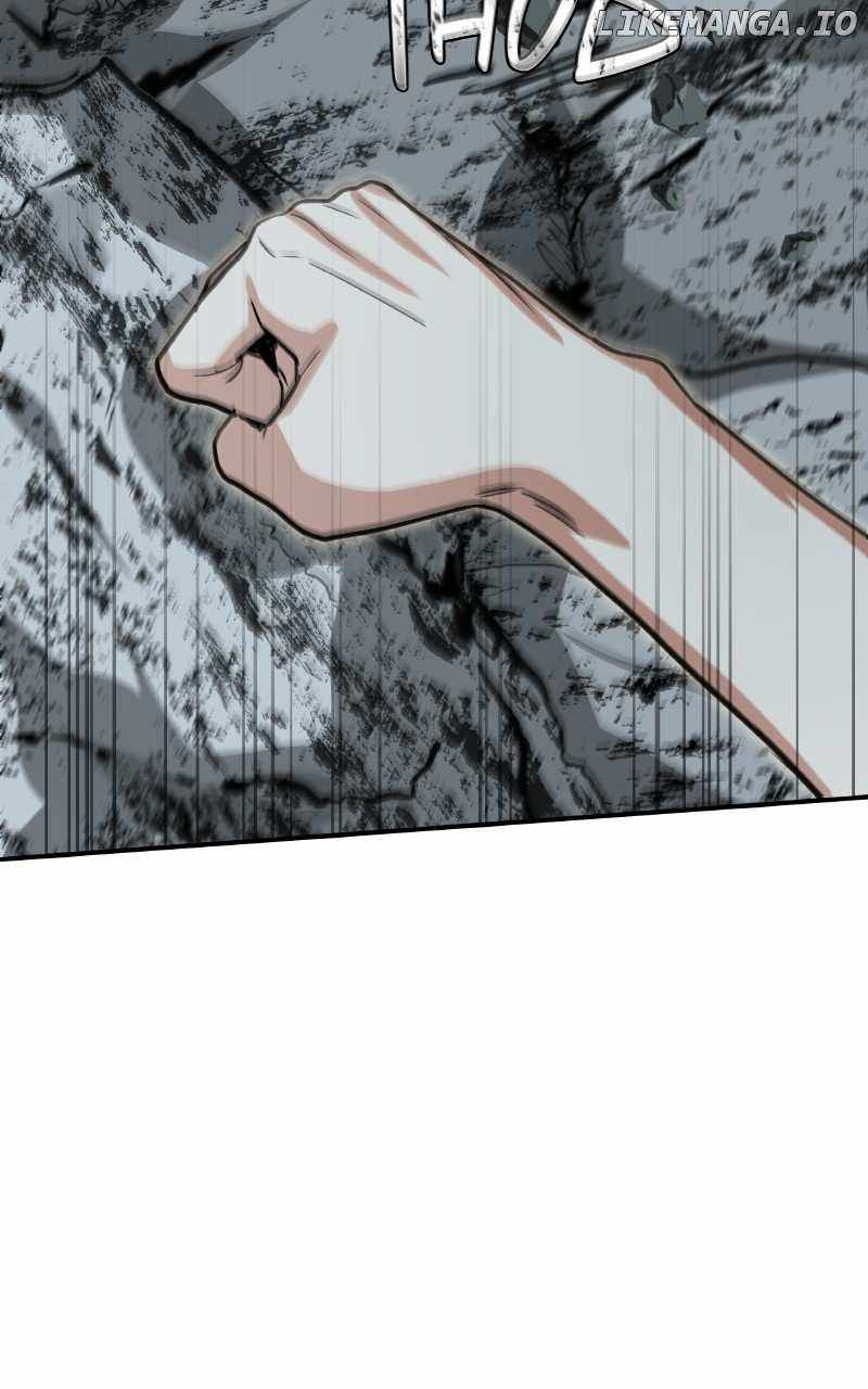 79