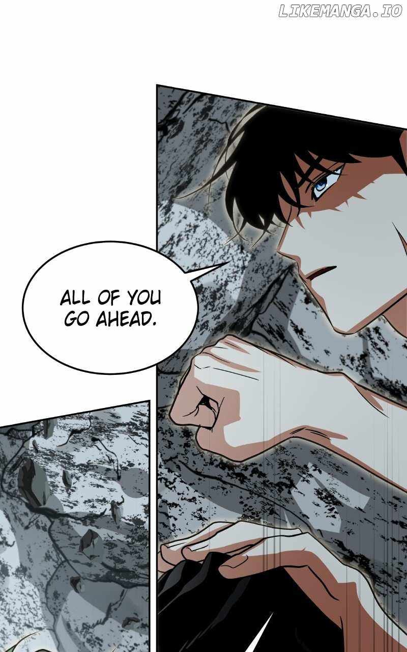 80