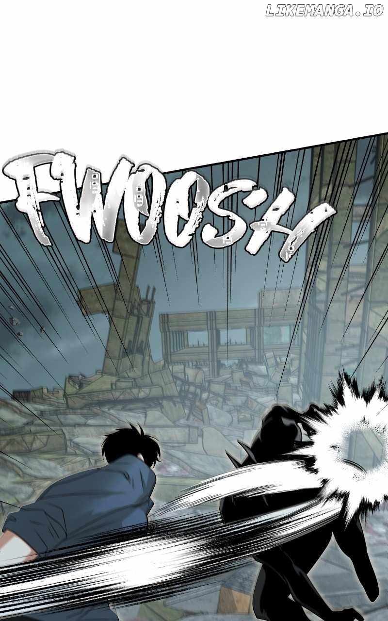82
