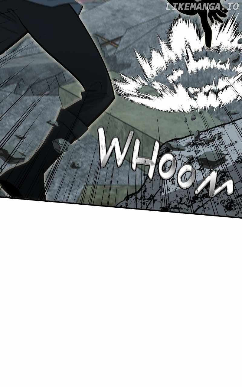 83