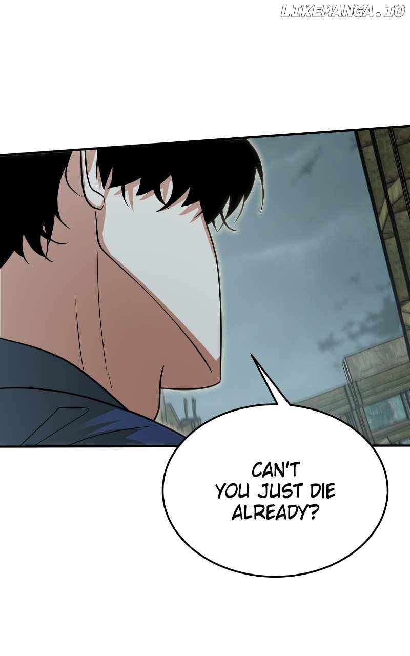 84