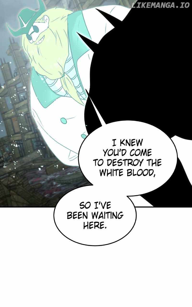 88