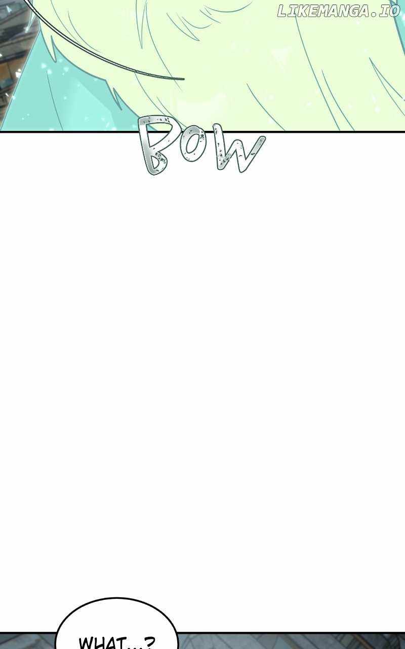 90