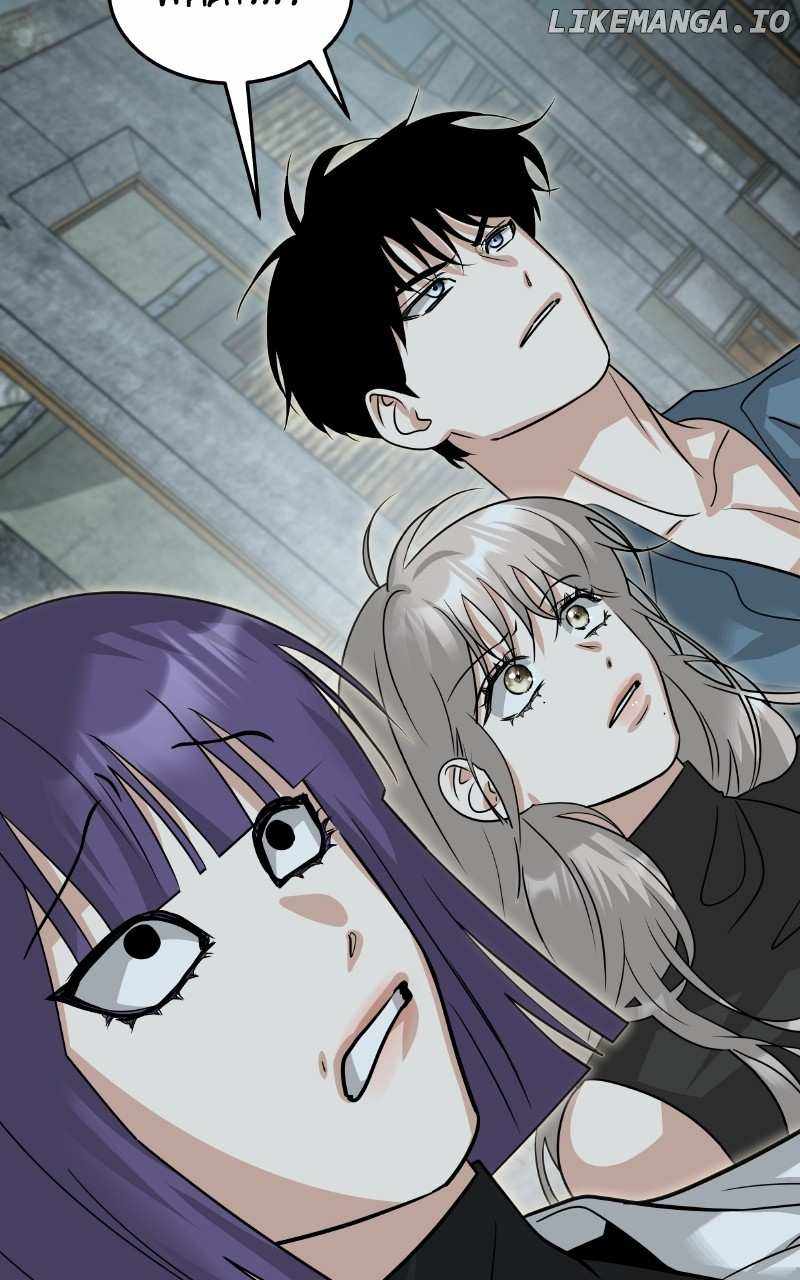 91