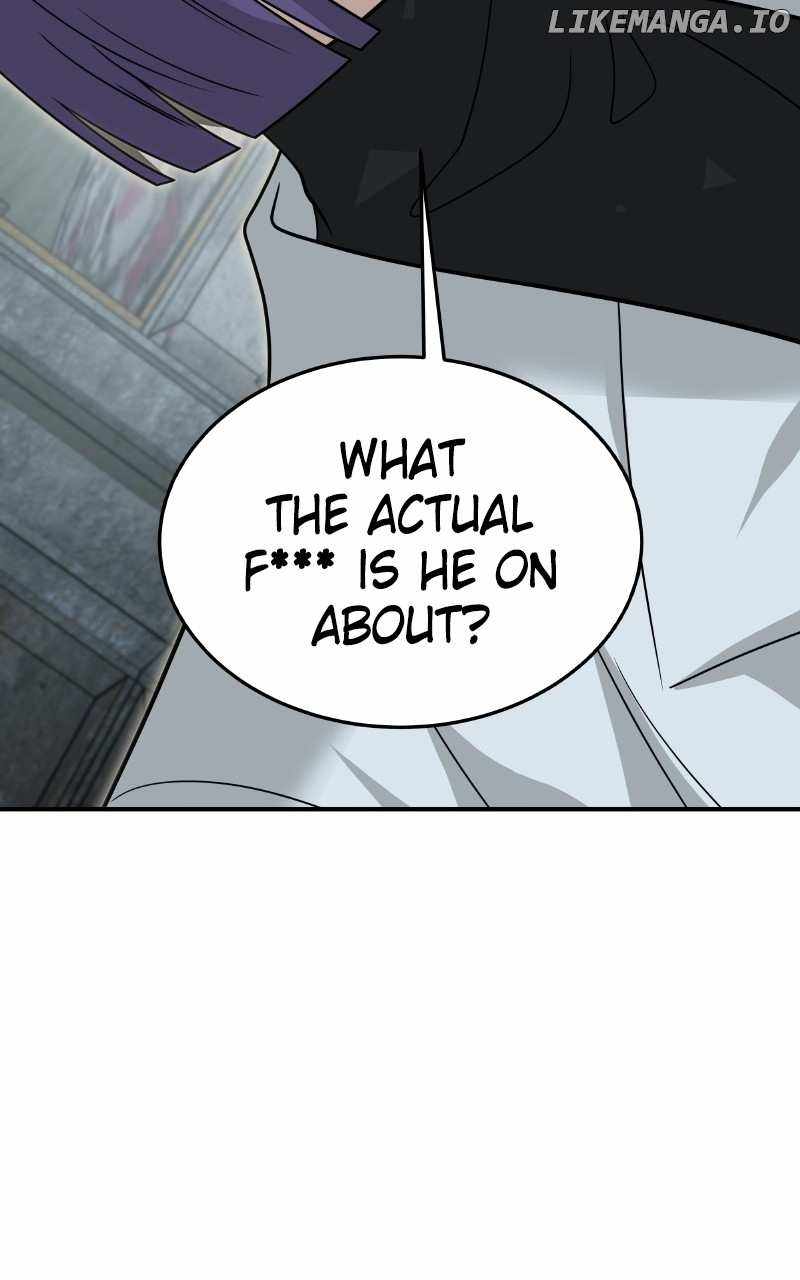 92