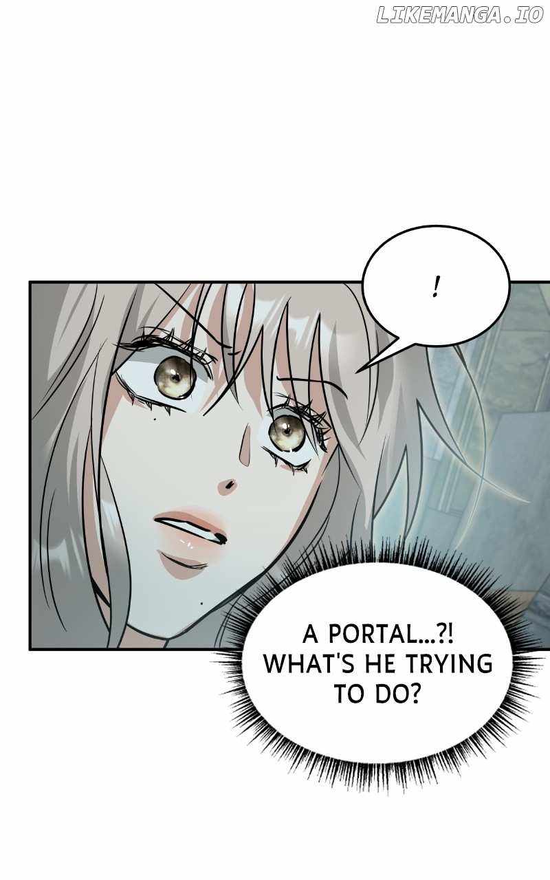 90