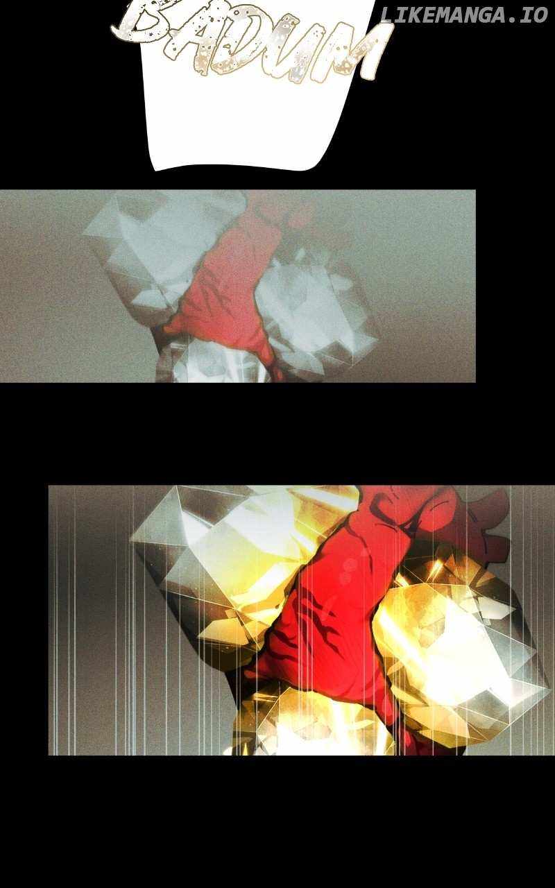 75