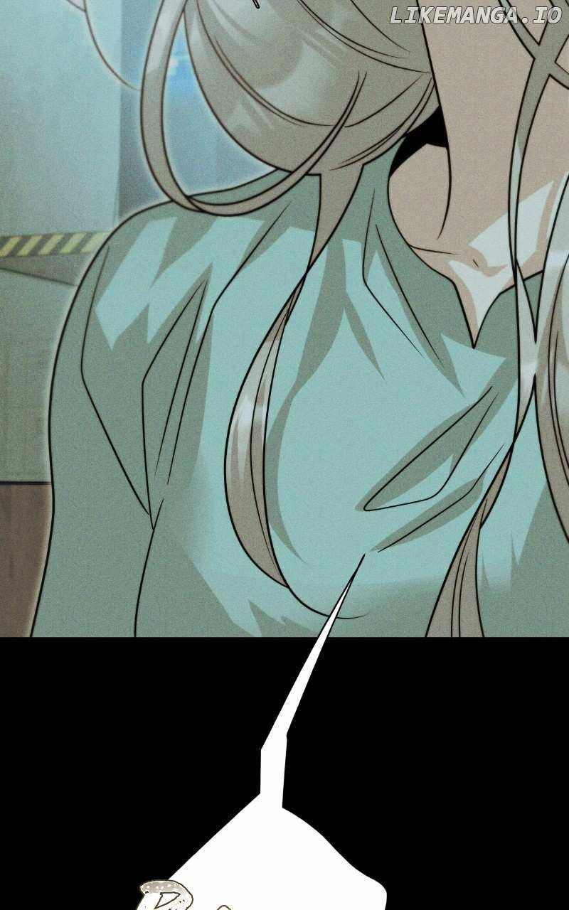 74