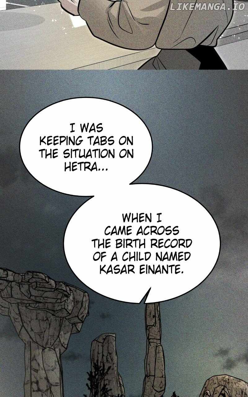 132