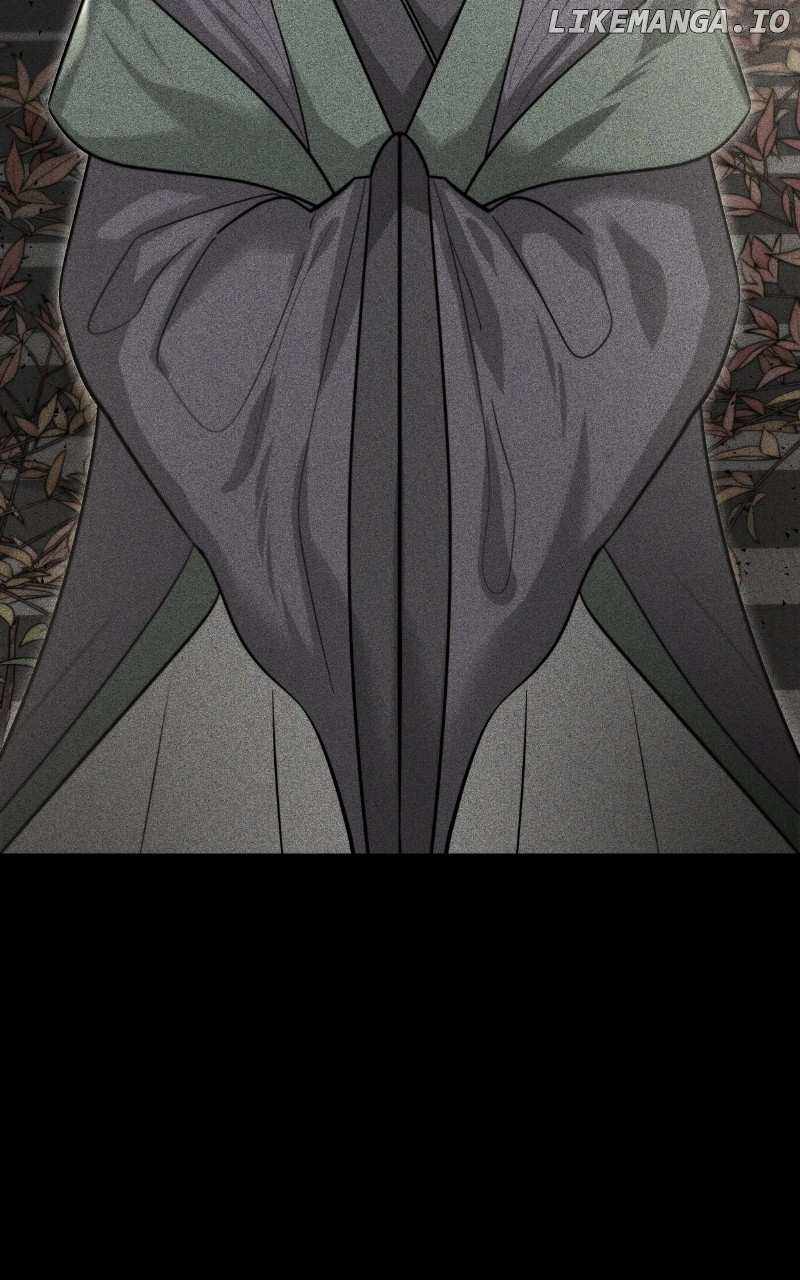 116