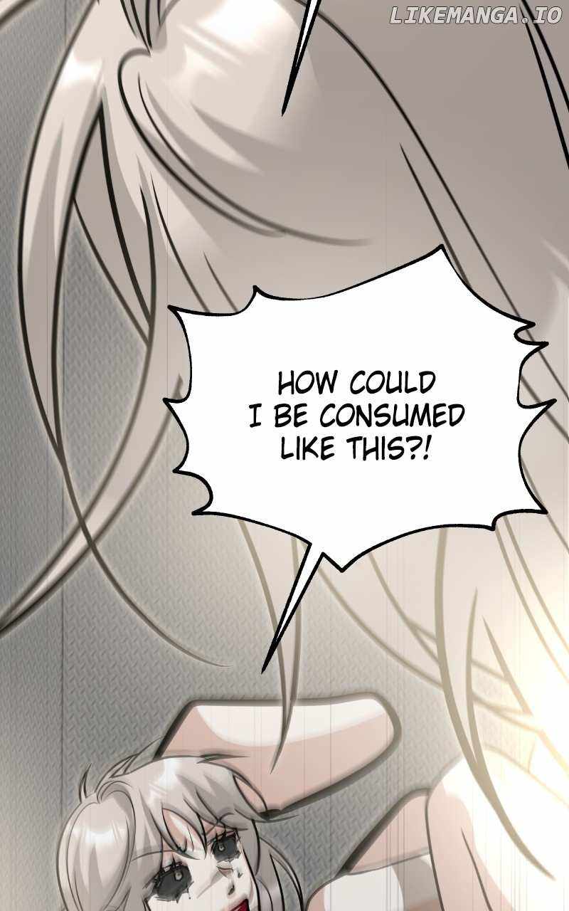 77