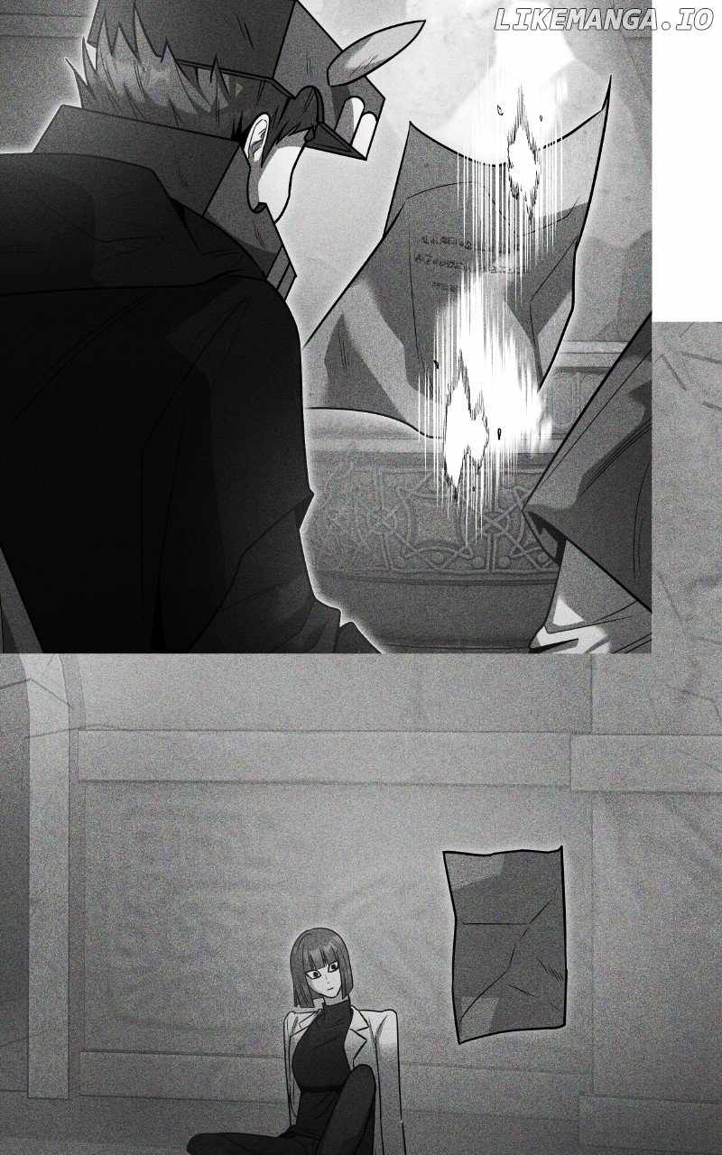 68