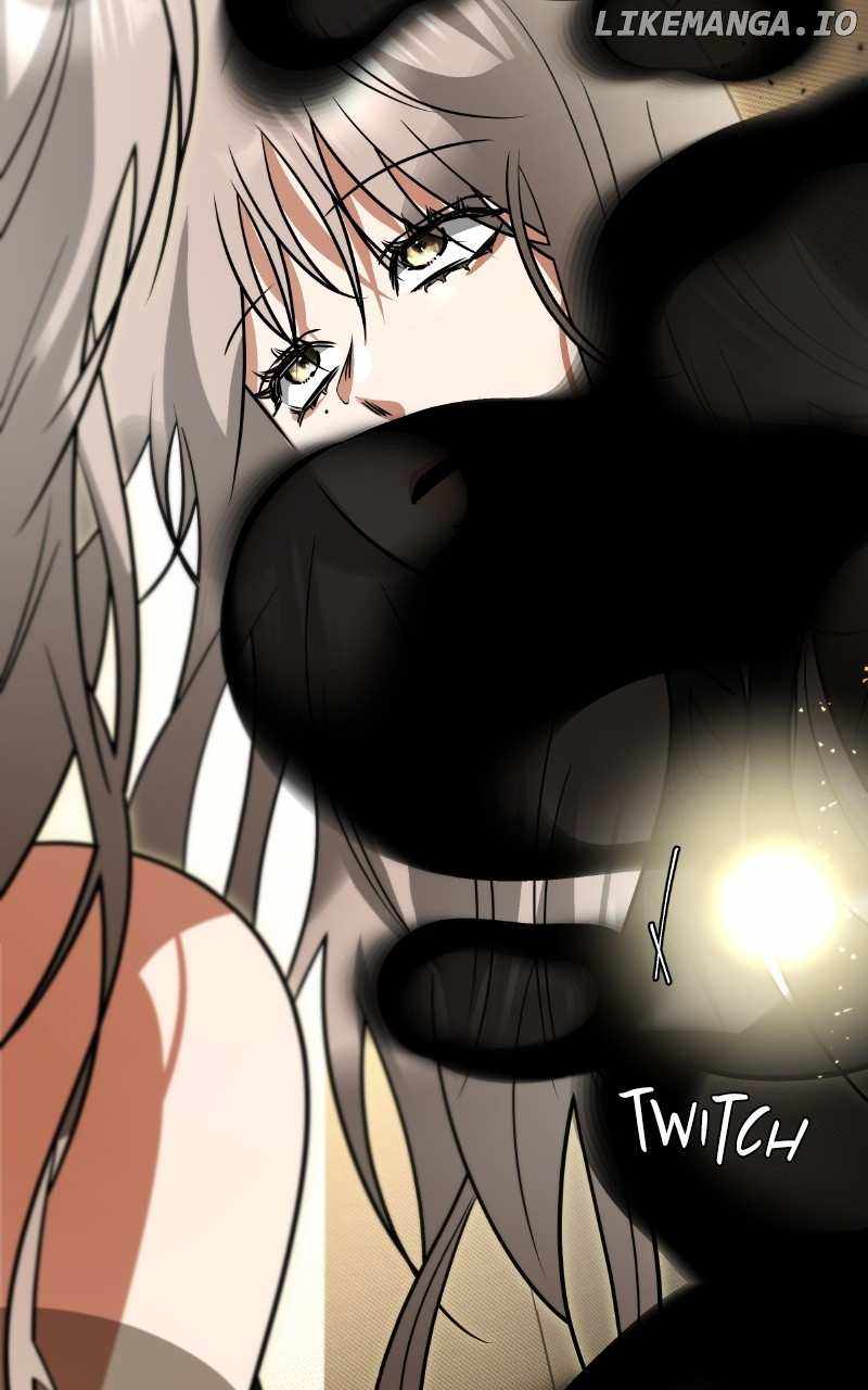 96