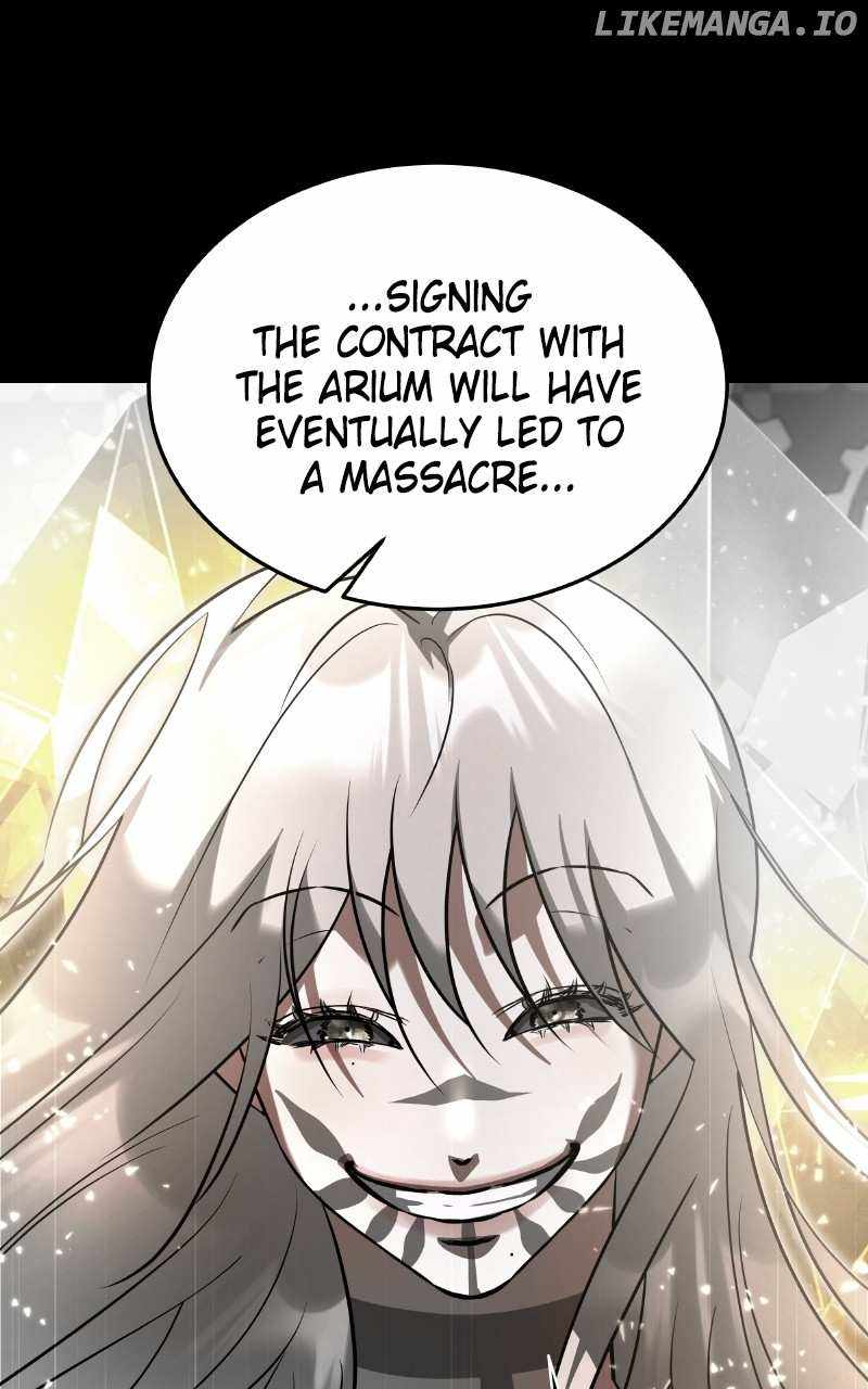 83