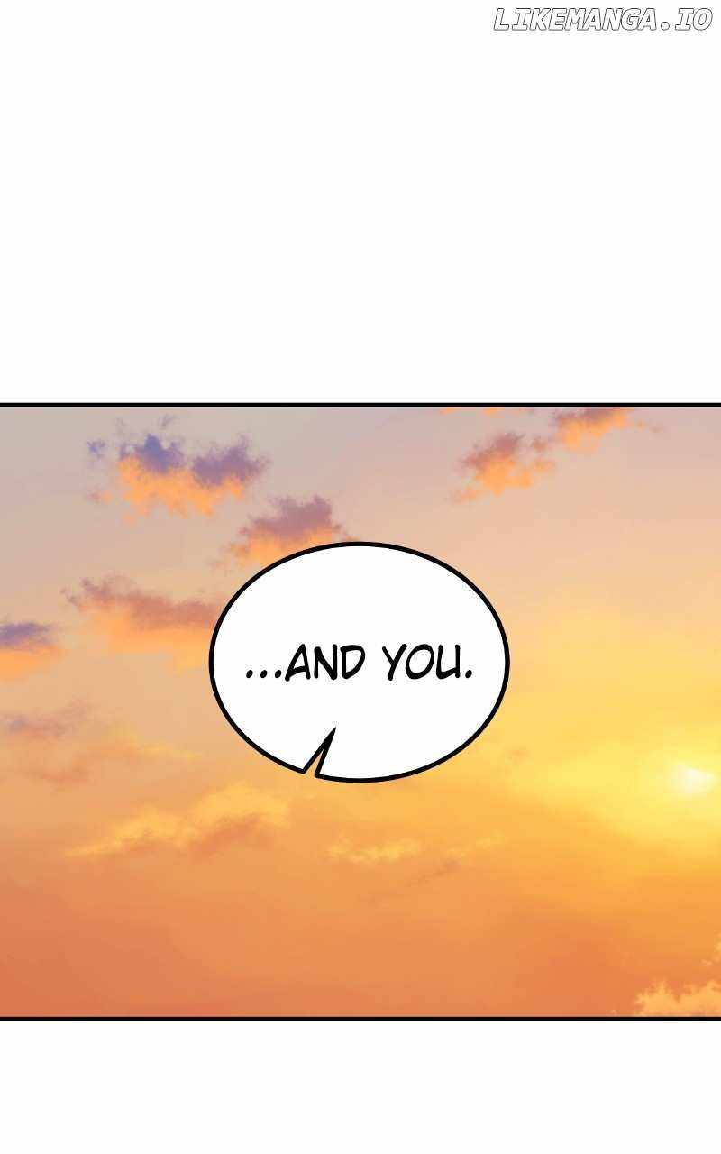 79