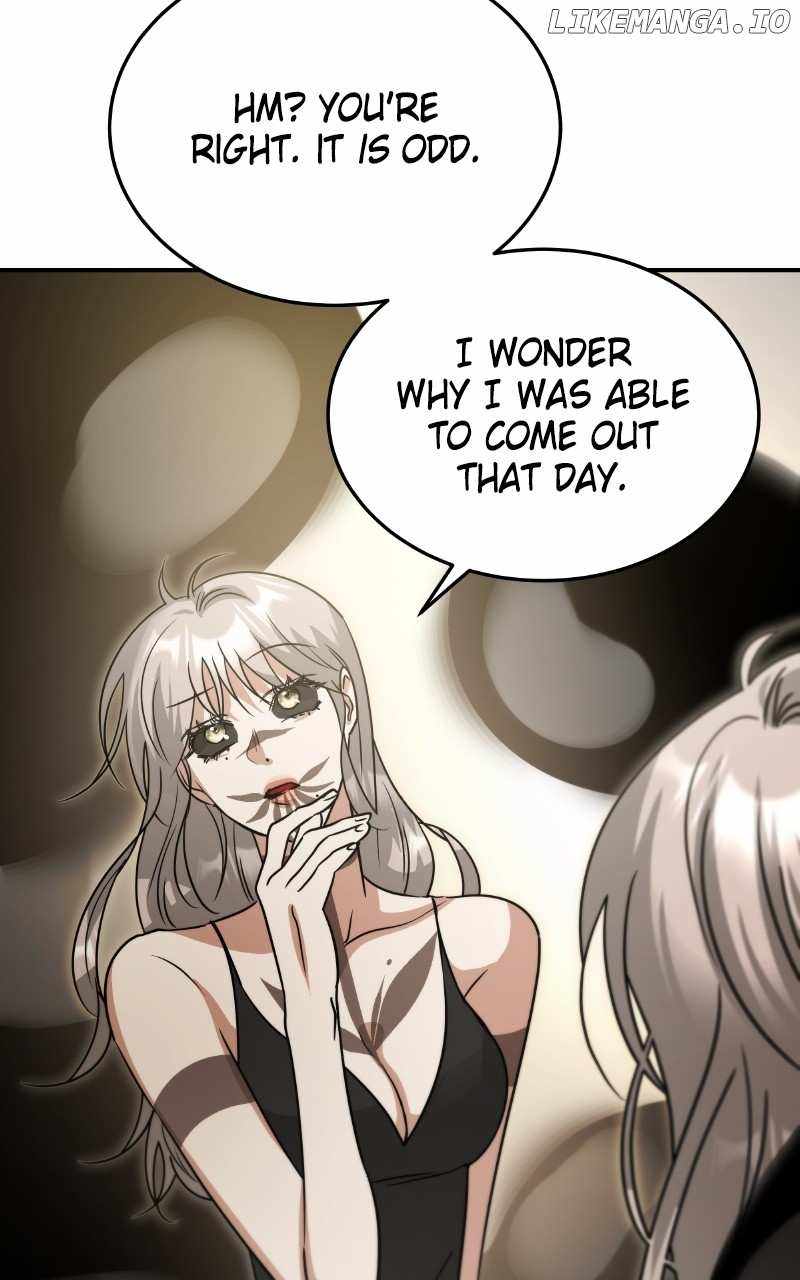 87