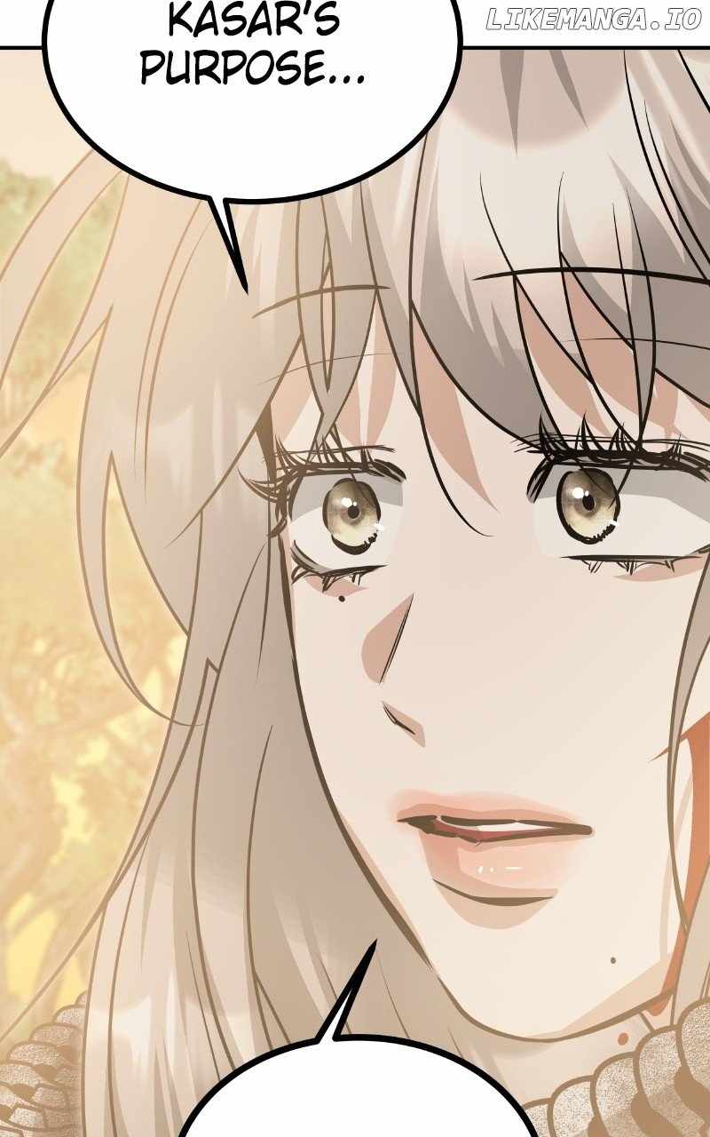 93