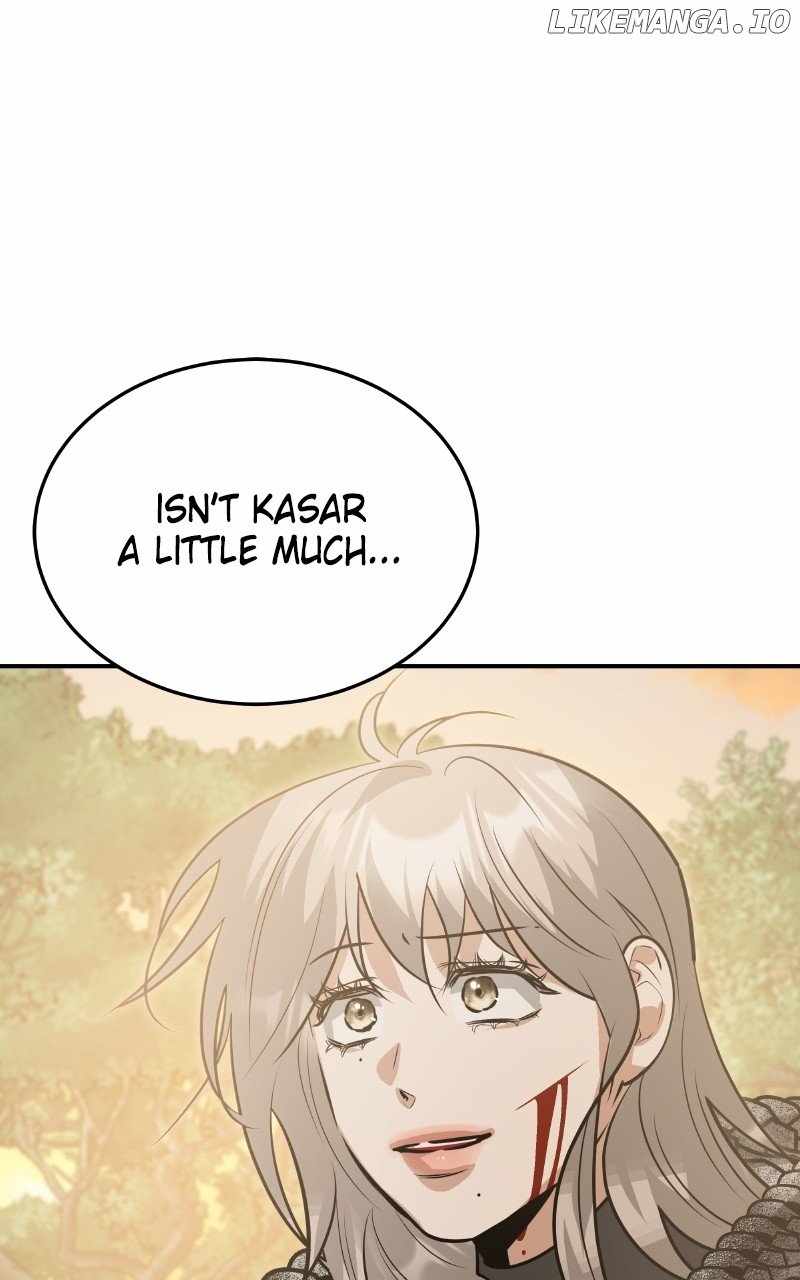 85