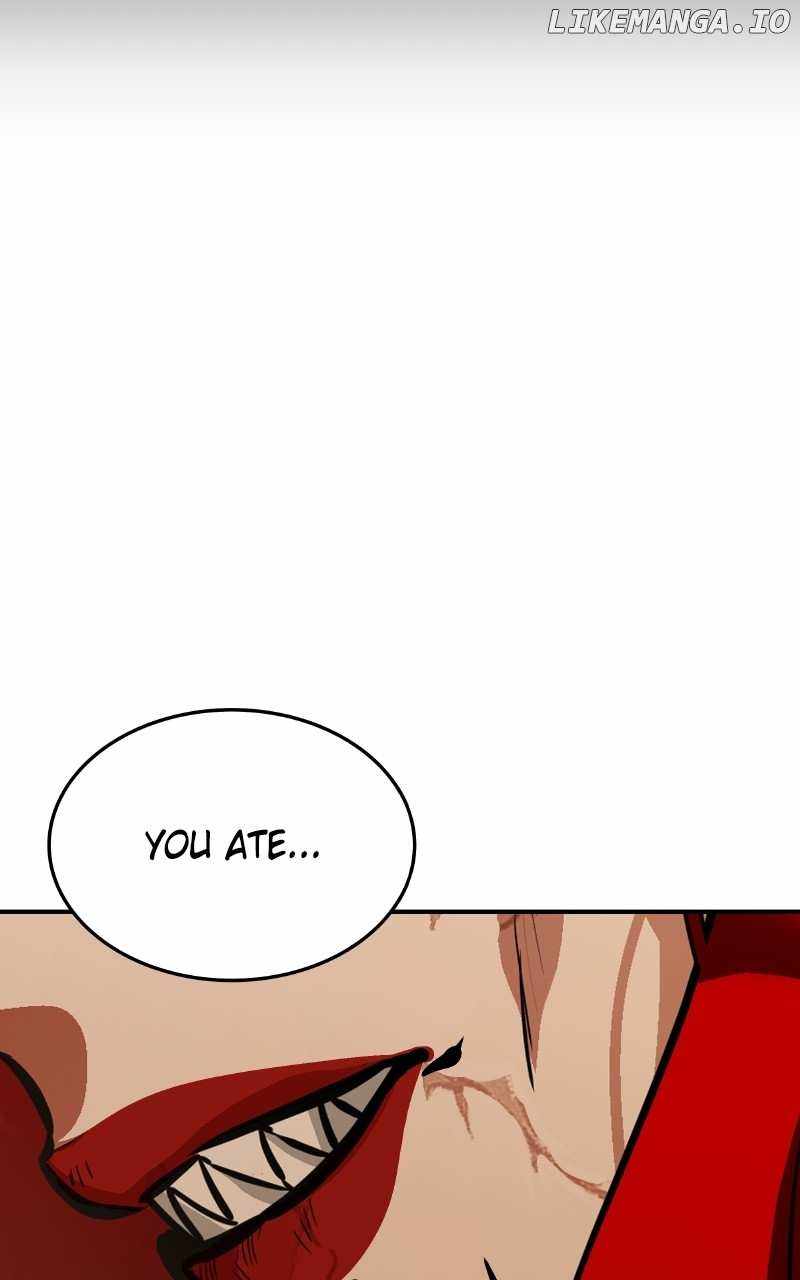 94