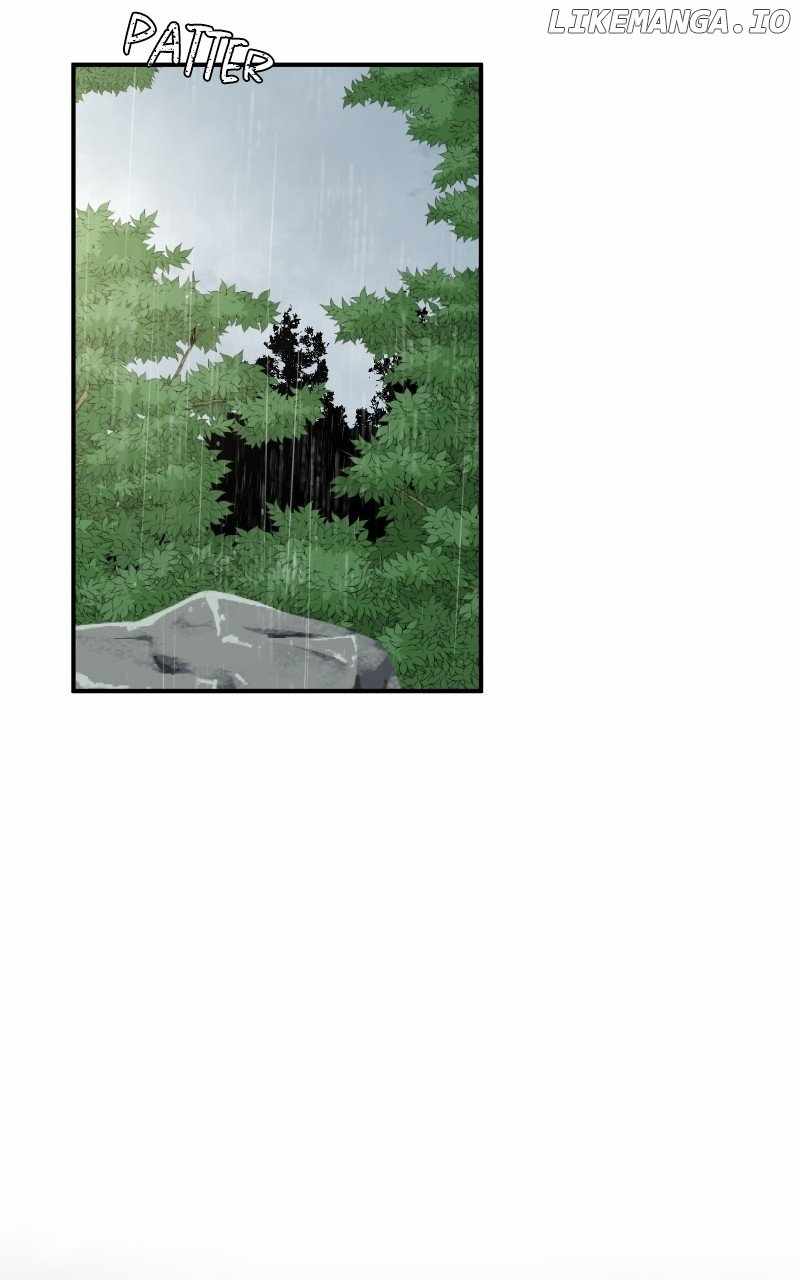 94