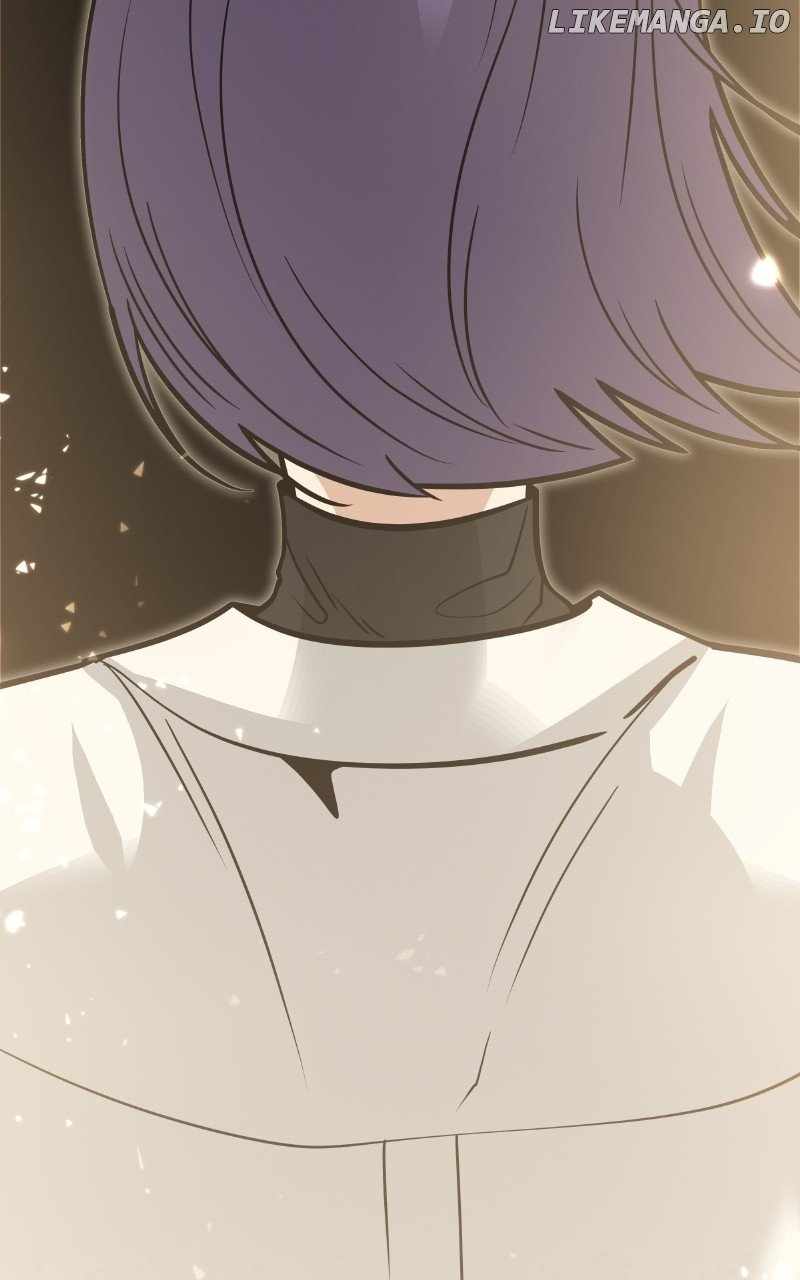 158
