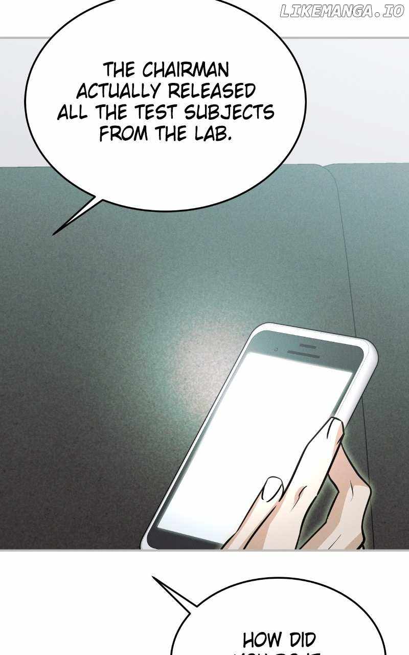 85